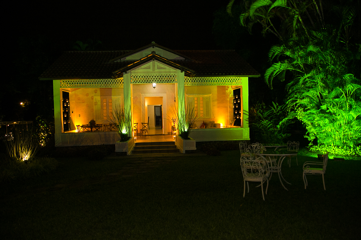 Premiação Anual 2017 – NFD